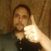 Костя, 36, г.Кронштадт Костя, 36, г.Кронштадт