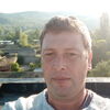 Валерий, 30, г.Апшеронск Валерий, 30, г.Апшеронск