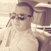 Алик, 38, г.Няндома Алик, 38, г.Няндома