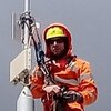 Денис, 31, г.Ноябрьск Денис, 31, г.Ноябрьск