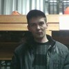 Михаил Михайлович, 35, г.Кодинск Михаил Михайлович, 35, г.Кодинск