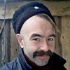 Игорь, 35, г.Владимир Игорь, 35, г.Владимир