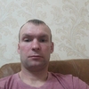 Михаил, 32, г.Нижнекамск Михаил, 32, г.Нижнекамск