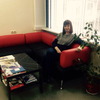 Анна, 34, г.Владивосток Анна, 34, г.Владивосток