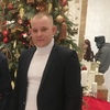 Ivan, 33, г.Астрахань Ivan, 33, г.Астрахань