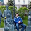 Дмитрий, 38, г.Цивильск Дмитрий, 38, г.Цивильск