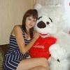 Nuria, 31, г.Агрыз Nuria, 31, г.Агрыз