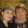 Ирина Александровна, 38, г.Бугульма Ирина Александровна, 38, г.Бугульма