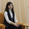Раиса, 27, г.Тамбов Раиса, 27, г.Тамбов