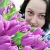 Елена, 32, г.Тольятти Елена, 32, г.Тольятти
