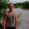 Андрей, 37, г.Биробиджан Андрей, 37, г.Биробиджан
