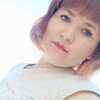 Анастасия, 31, г.Великий Новгород (Новгород) Анастасия, 31, г.Великий Новгород (Новгород)