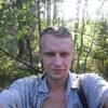 Алексей, 36, г.Лобня Алексей, 36, г.Лобня