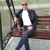 Сергей, 38, г.Комсомольск-на-Амуре Сергей, 38, г.Комсомольск-на-Амуре