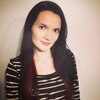 Евгения, 30, г.Чита Евгения, 30, г.Чита