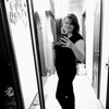 арина, 33, г.Видное арина, 33, г.Видное