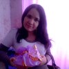 Евгения, 34, г.Пласт Евгения, 34, г.Пласт