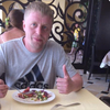 Артём, 36, г.Балашиха Артём, 36, г.Балашиха