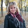 Елена, 37, г.Клинцы Елена, 37, г.Клинцы