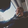 Антон Ведров, 31, г.Нягань Антон Ведров, 31, г.Нягань
