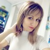 Юлия, 34, г.Рубцовск Юлия, 34, г.Рубцовск