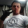 Владимир, 34, г.Казань Владимир, 34, г.Казань