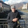 Дима, 34, г.Адлер Дима, 34, г.Адлер