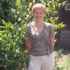 Аленка, 36, г.Барнаул Аленка, 36, г.Барнаул