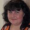 ЛЕНУСЯ, 39, г.Волжский ЛЕНУСЯ, 39, г.Волжский