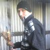 денис, 36, г.Шарыпово (Красноярский край) денис, 36, г.Шарыпово (Красноярский край)