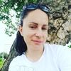 Антонина, 33, г.Краснодар Антонина, 33, г.Краснодар