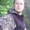 Александр, 36, г.Льгов Александр, 36, г.Льгов