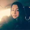 Elena, 33, г.Саратов Elena, 33, г.Саратов