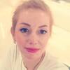 Анна, 35, г.Симферополь Анна, 35, г.Симферополь