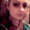 Ирина, 30, г.Лиски (Воронежская обл.) Ирина, 30, г.Лиски (Воронежская обл.)
