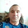 Евгений, 35, г.Арсеньев Евгений, 35, г.Арсеньев