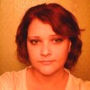 Наталья, 32, г.Бокситогорск Наталья, 32, г.Бокситогорск