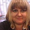таня, 36, г.Подгоренский таня, 36, г.Подгоренский