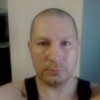 Дмитрий, 39, г.Первоуральск Дмитрий, 39, г.Первоуральск
