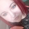 Инна, 36, г.Лангепас Инна, 36, г.Лангепас