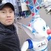 Дмитрий, 31, г.Слободской Дмитрий, 31, г.Слободской