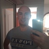 Михаил, 37, г.Рыбинск Михаил, 37, г.Рыбинск