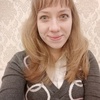 Елена, 34, г.Пермь Елена, 34, г.Пермь