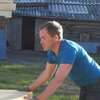 Андрей, 37, г.Гатчина Андрей, 37, г.Гатчина