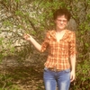 оксана, 37, г.Старая Полтавка оксана, 37, г.Старая Полтавка