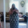 Татьяна, 39, г.Стерлитамак Татьяна, 39, г.Стерлитамак