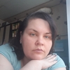 Лена, 35, г.Дзержинск Лена, 35, г.Дзержинск
