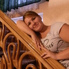 Екатерина, 32, г.Средняя Ахтуба Екатерина, 32, г.Средняя Ахтуба