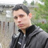 юра, 31, г.Добрянка юра, 31, г.Добрянка
