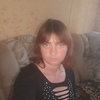 Наталья, 34, г.Миллерово Наталья, 34, г.Миллерово